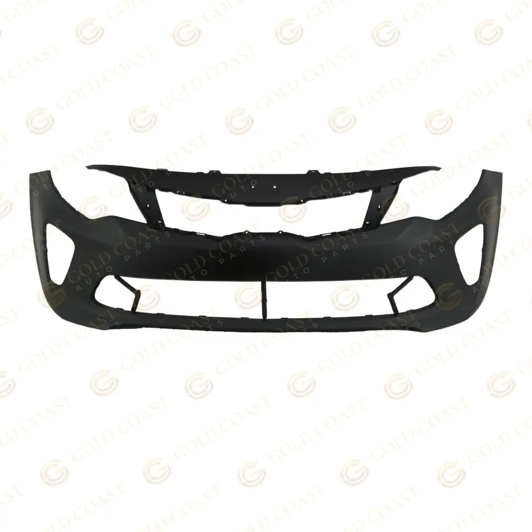 2016-2018 Kia Optima Front Bumper Cover S|SX|SXL KI1000183 Gold Coast Auto Parts
