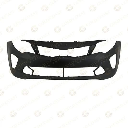 2016-2018 Kia Optima Front Bumper Cover S|SX|SXL KI1000183 Gold Coast Auto Parts