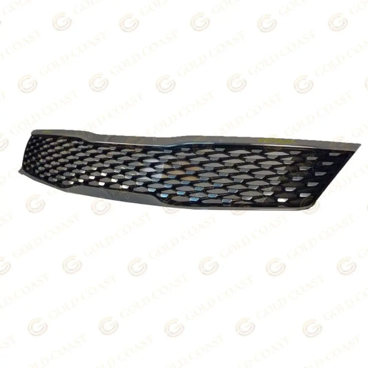 2016-2018 Kia Optima Grille Assembly S|SX|EX KI1200188 Gold Coast Auto Parts
