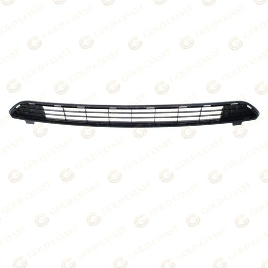 2016-2018 Toyota RAV-4 Bumper Grille SE TO1036169 Gold Coast Multisystems
