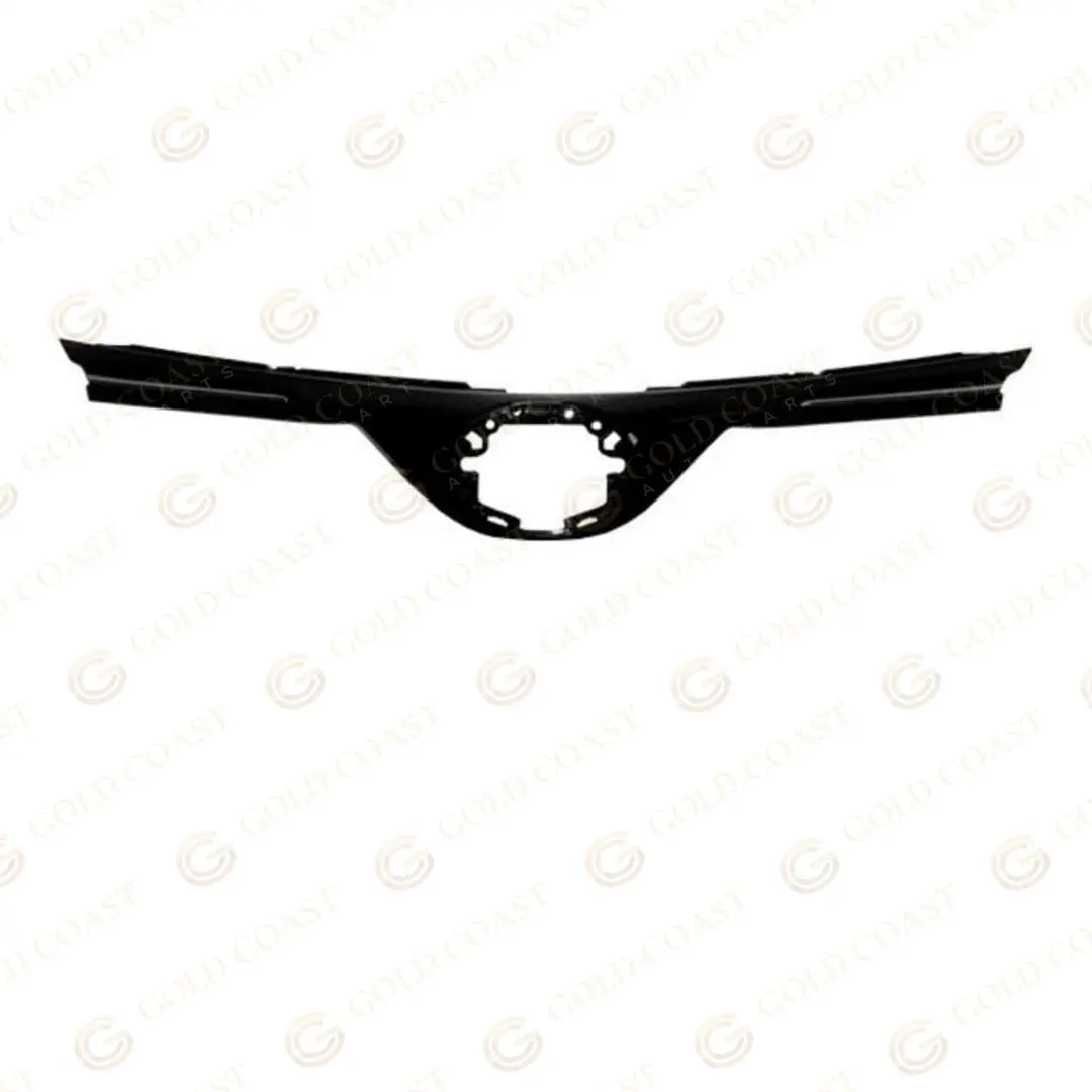 2016-2018 Toyota RAV4 Grille Assembly (LH) LE|XLE|Limited TO1200406 Gold Coast Multisystems