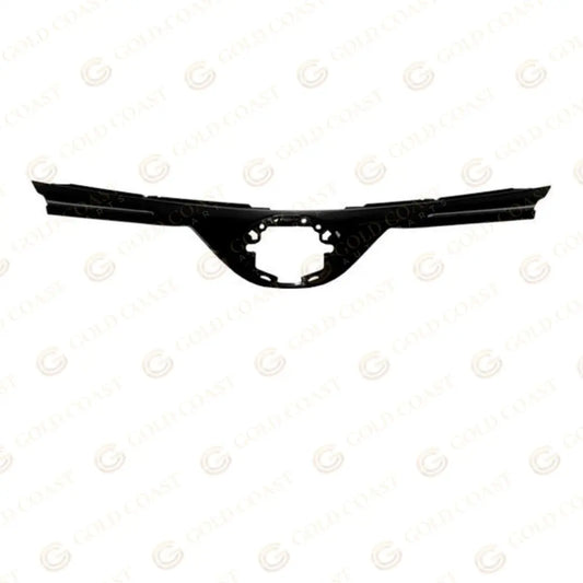 2016-2018 Toyota RAV4 Grille Assembly (LH) LE|XLE|Limited TO1200406 Gold Coast Multisystems