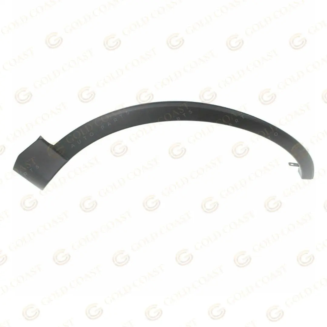 2016-2018 Toyota RAV4 Wheelhouse Molding