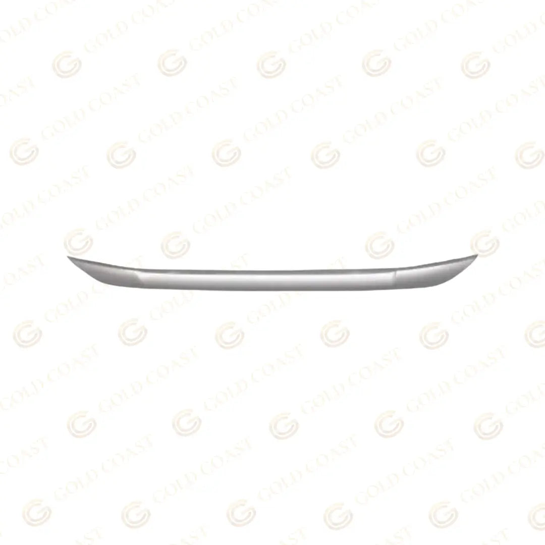 2016-2018 Toyota Rav4 Front Bumper Cover (SE; Japan Built) TO1094103 Gold Coast Multisystems