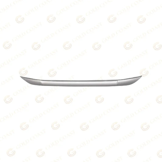 2016-2018 Toyota Rav4 Front Bumper Cover (SE; Japan Built) TO1094103 Gold Coast Multisystems