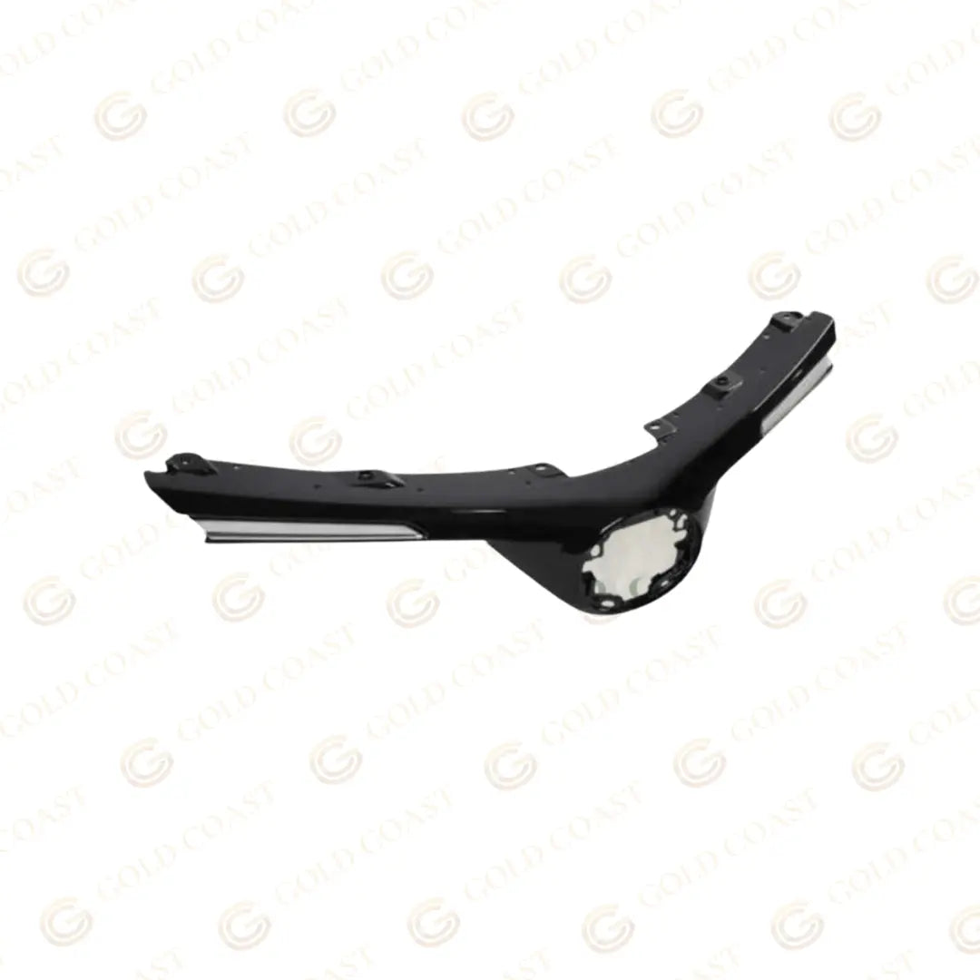 2016-2018 Toyota Rav4 Front Upper Bumper