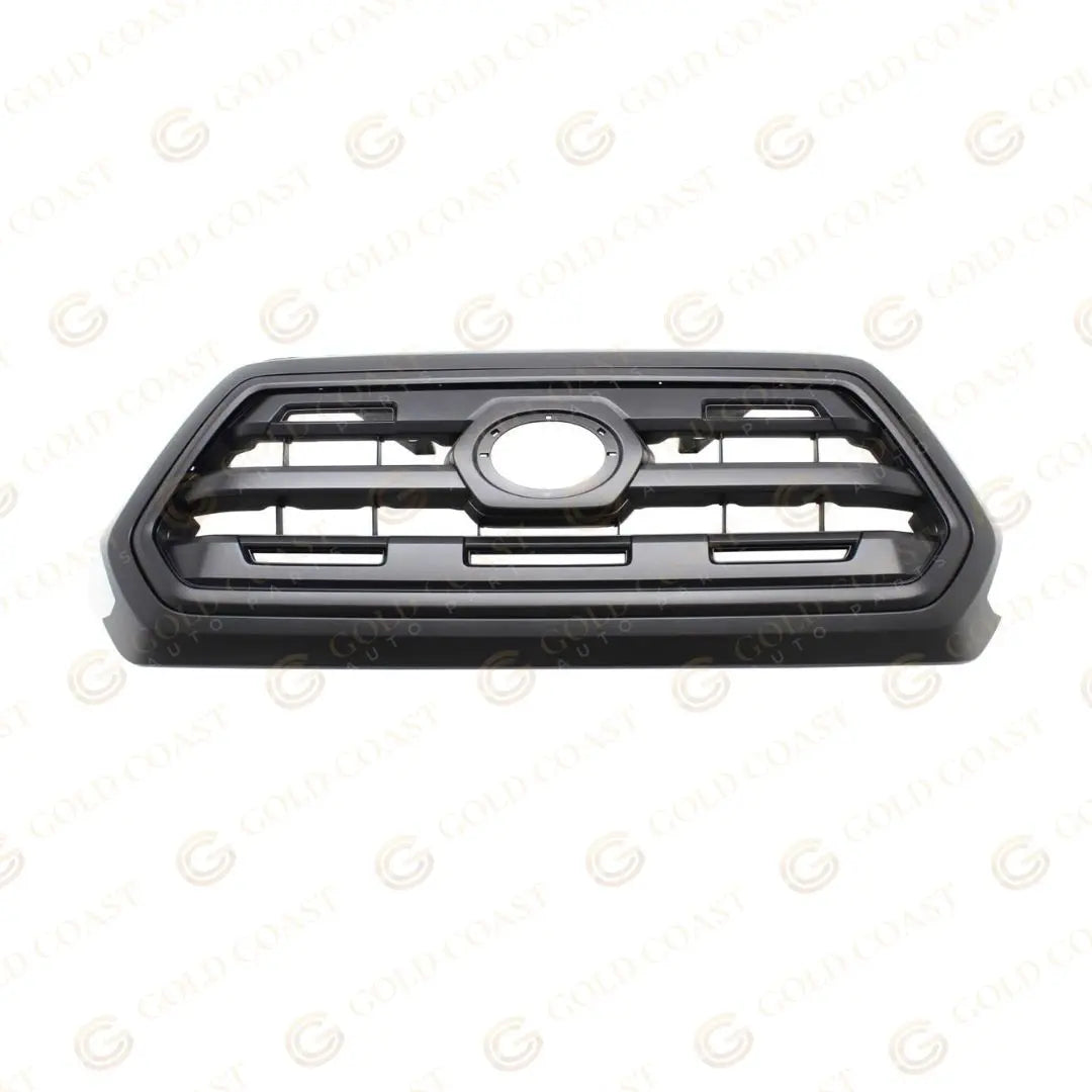 2016-2018 Toyota Tundra Grille Assembly Base|SR5 TO1200407 Gold Coast Multisystems