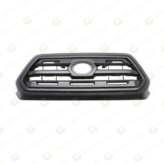 2016-2018 Toyota Tundra Grille Assembly Base|SR5 TO1200407 Gold Coast Multisystems