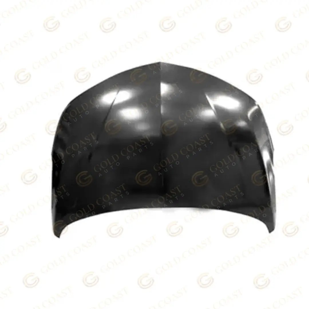 2016-2019 Chevrolet Cruze Hood Assembly GM1230443 Gold Coast Auto Parts