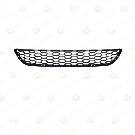 2016-2019 Nissan Altima Bumper Grille  NI1036107 Gold Coast Auto Parts