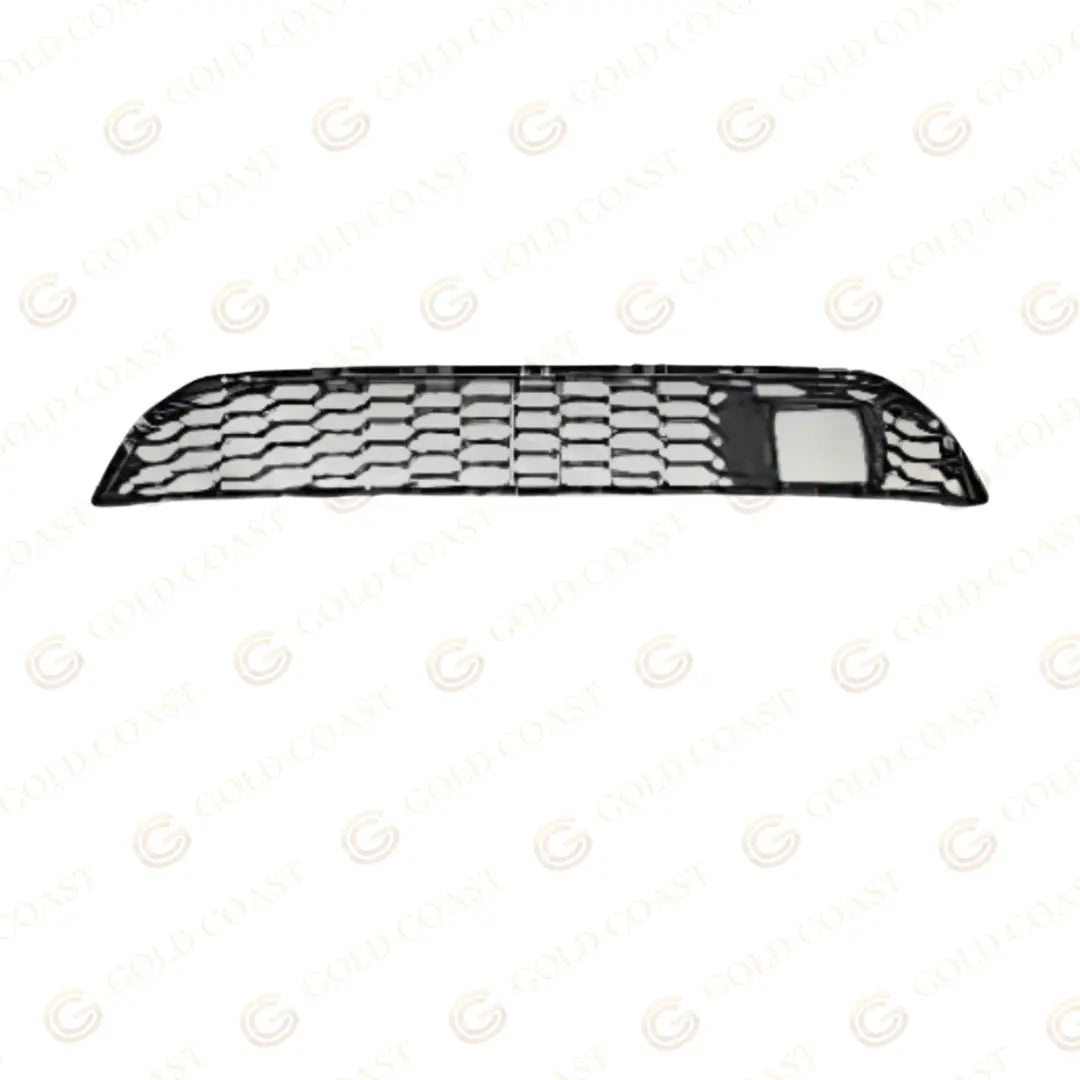 2016-2019 Nissan Sentra Front Bumper Grille Assembly  NI1036109 Gold Coast Multisystems