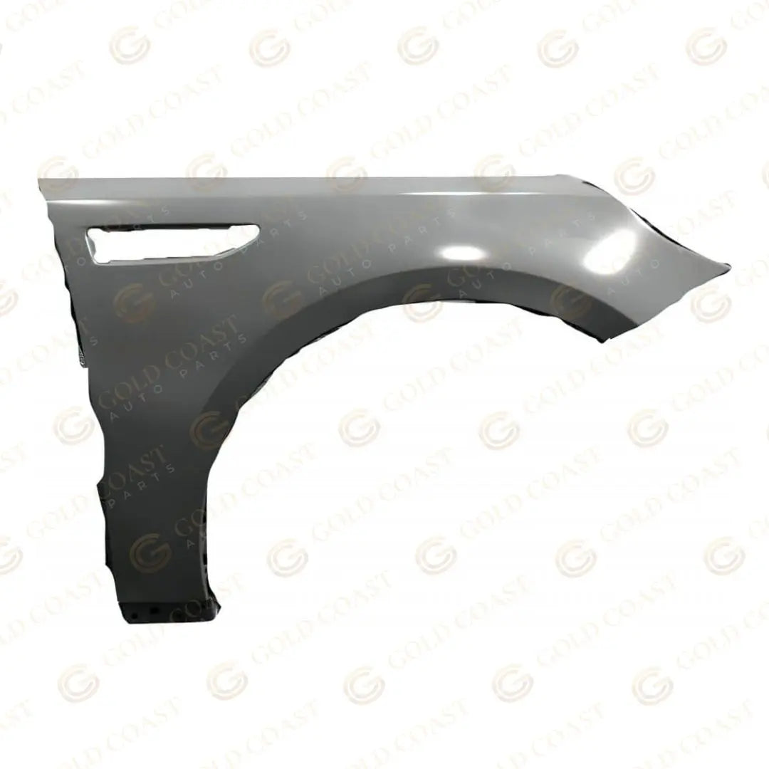 2016-2020 Kia Optima Fender Assembly (RH) EX-Plug-In Hybrid KI1241149 Gold Coast Auto Parts