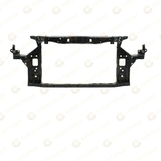 2016-2020 Kia Rio Radiator Support Assembly KI1225180 Gold Coast Auto Parts