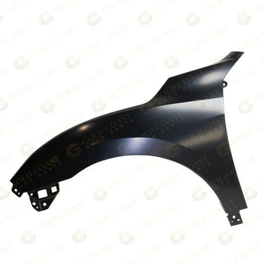 2016-2021 Honda Civic Fender Assembly (LH) HO1240192 Gold Coast Auto Parts