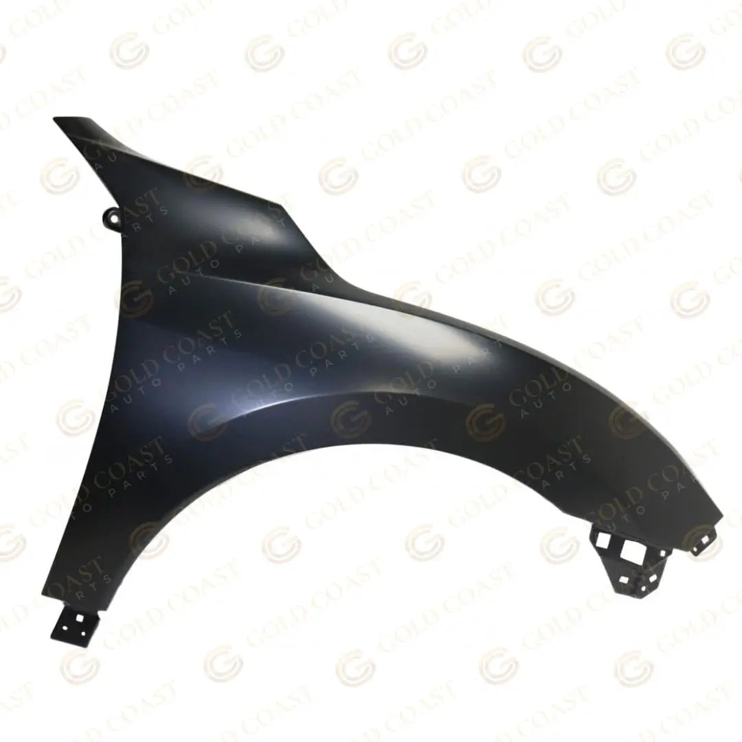 2016-2021 Honda Civic Fender Assembly (RH) HO1241192 Gold Coast Auto Parts