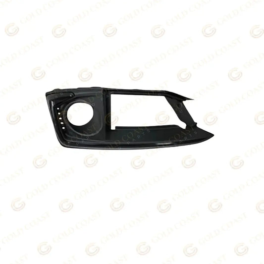 2016-2021  Honda Civic Fog Lamp Cover  (Driver side) HO1038147 Gold Coast Multisystems