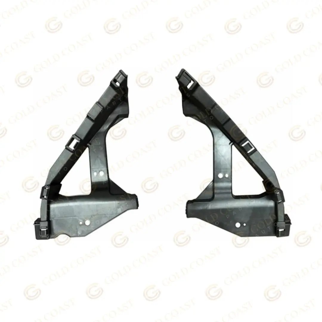 2016-2021 Honda Civic Front Bumper Support (RH) Sedan|Hybrid HO1043133 Gold Coast Auto Parts