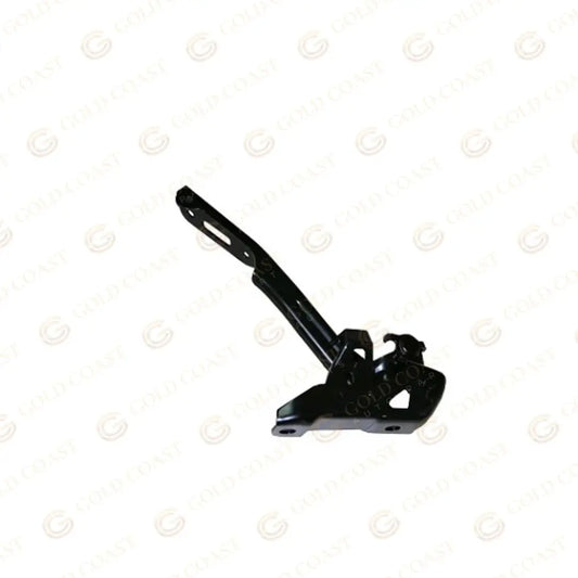 2016-2021 Honda Civic Hood Hinge (LH) HO1236144 Gold Coast Auto Parts
