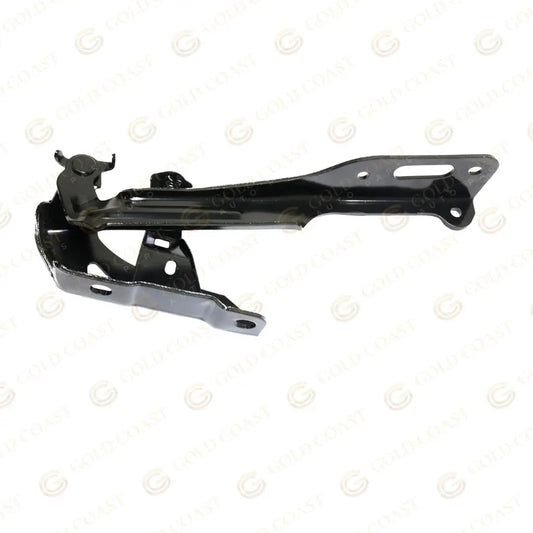 2016-2021 Honda Civic Hood Hinge (RH) HO1236143 Gold Coast Auto Parts