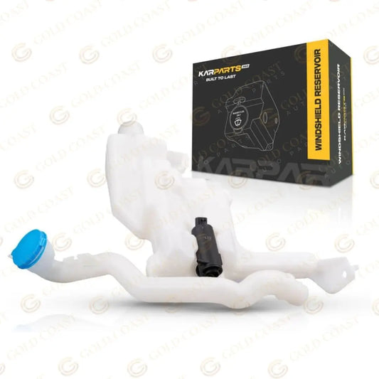 2016-2021 Honda Civic Washer Fluid Reservoir  HO1288215 Gold Coast Auto Parts