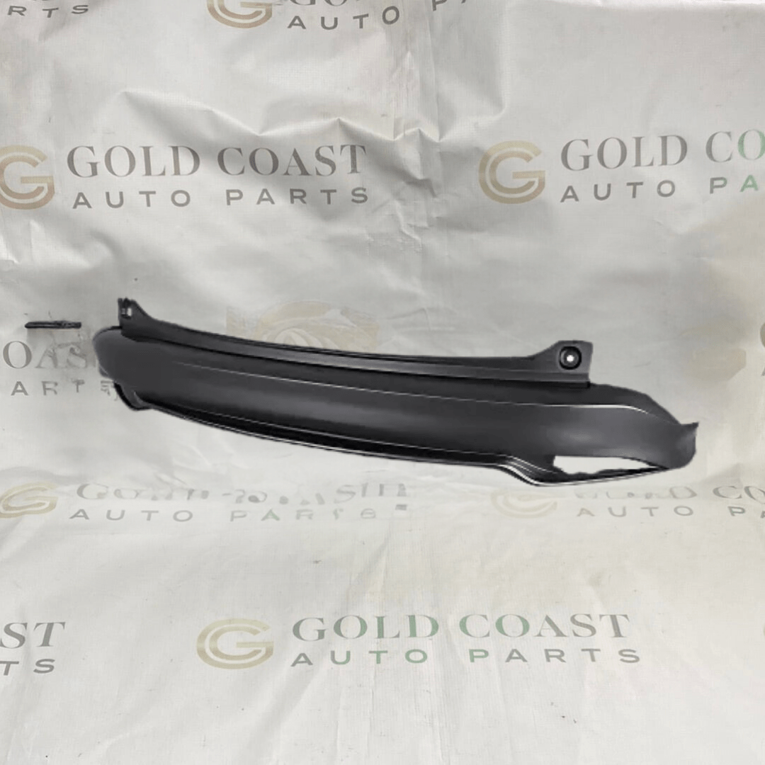 2016 - 2022 Honda HR - V Rear Bumper Cover (TOURING) HO1100319 - Gold Coast Multisystems