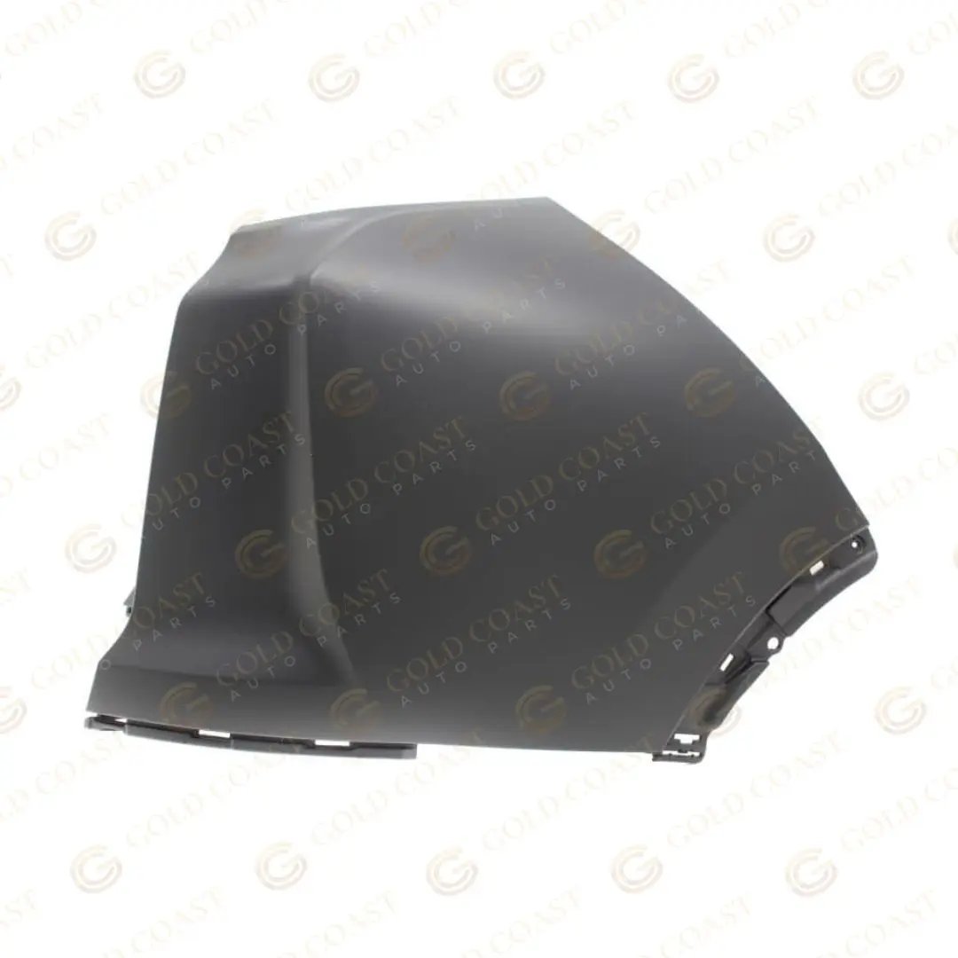 2016-2022 Honda CR-V Bumper End (RH) HO1117104 Gold Coast Auto Parts