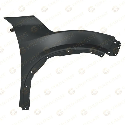 2016-2022 Honda HR-V Fender Assembly (RH) HO1241190 Gold Coast Auto Parts