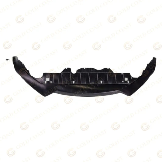 2016-2022 Honda HR-V Front Bumper Cover Lower (SPORT) HO1015120 Gold Coast Multisystems
