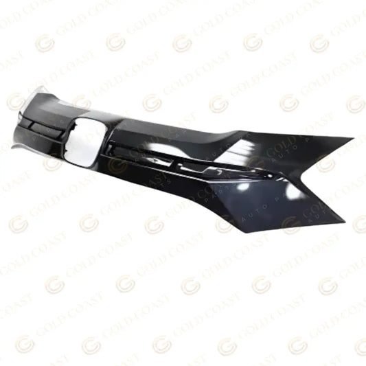 2016-2022 Honda HR-V Grille Moulding  HO1210146 Gold Coast Multisystems