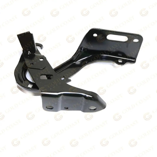 2016-2022 Honda HR-V Hood Hinge (LH) HO1236142 Gold Coast Auto Parts