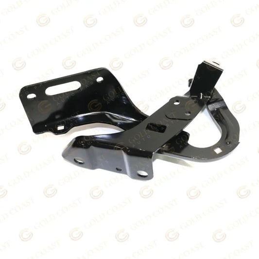 2016-2022 Honda HR-V Hood Hinge (RH) HO1236141 Gold Coast Auto Parts