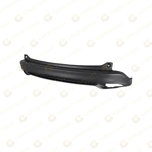 2016-2022 Honda HR-V Rear Bumper Cover (TOURING) HO1100319 Gold Coast Multisystems