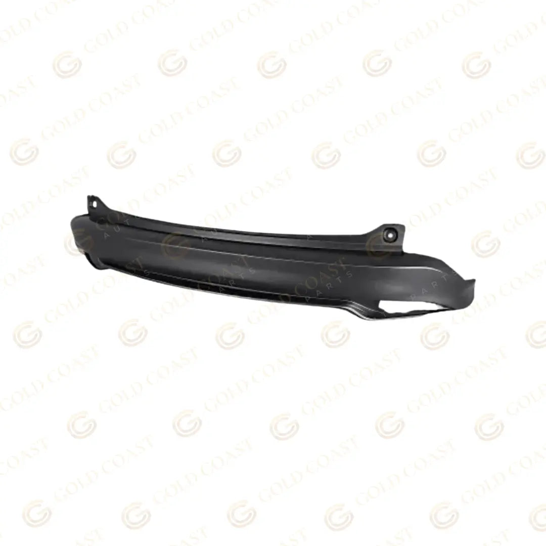 2016-2022 Honda HR-V Rear Bumper Cover (TOURING) HO1100319 Gold Coast Multisystems