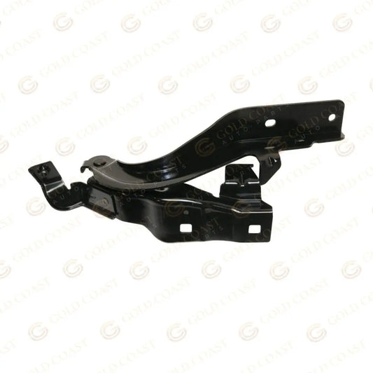 2016-2023 Nissan Maxima Hood Hinge (LH) NI1236180 Gold Coast Auto Parts