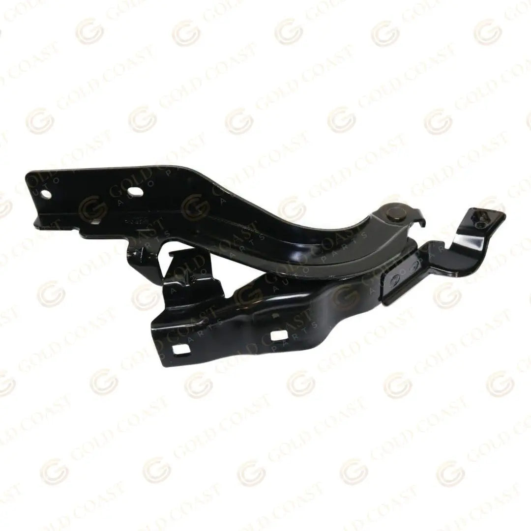 2016-2023 Nissan Maxima Hood Hinge (RH) NI1236181 Gold Coast Auto Parts