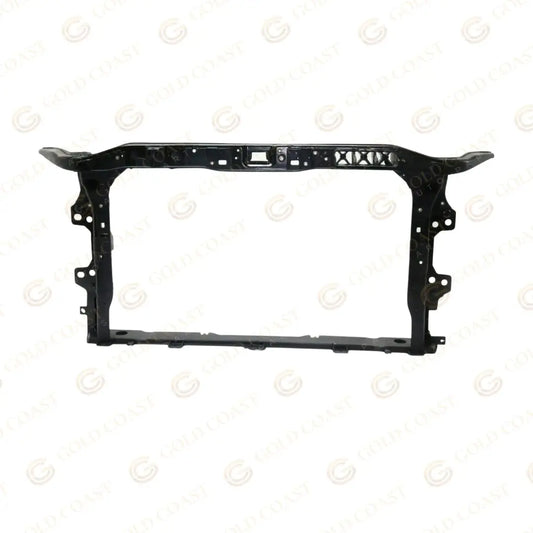 2017-2018 Hyundai Elantra Radiator Support Assembly USA/Korean Built HY1225202 Gold Coast Auto Parts