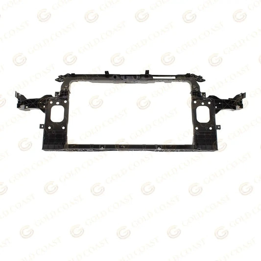 2017-2018 Kia Forte Radiator Support Assembly Sedan|Hatchback KI1225183 Gold Coast Auto Parts