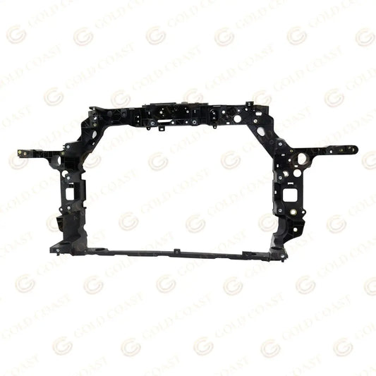 2017-2019 Honda CR-V Radiator Support Assembly (2.4L; LX) HO1225193 Gold Coast Auto Parts