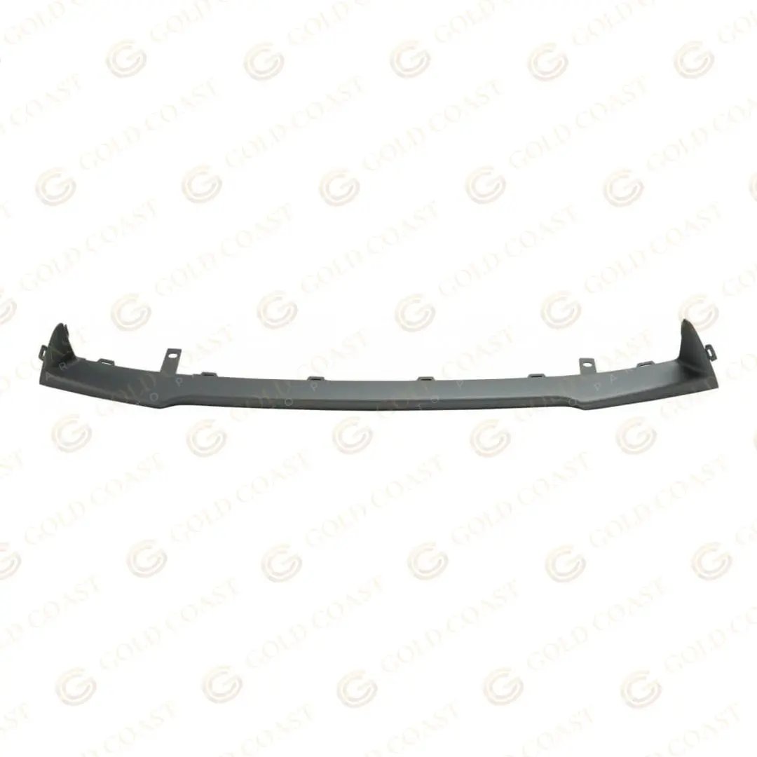 2017-2019 Honda CR-V Front Bumper Molding HO1044109 Gold Coast Auto Parts