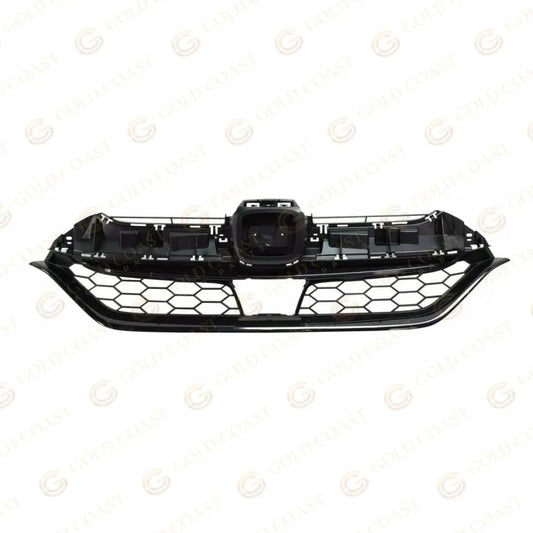 2017-2019 Honda CR-V Grille Assembly EX|EX-L|Touring HO1200233 Gold Coast Auto Parts