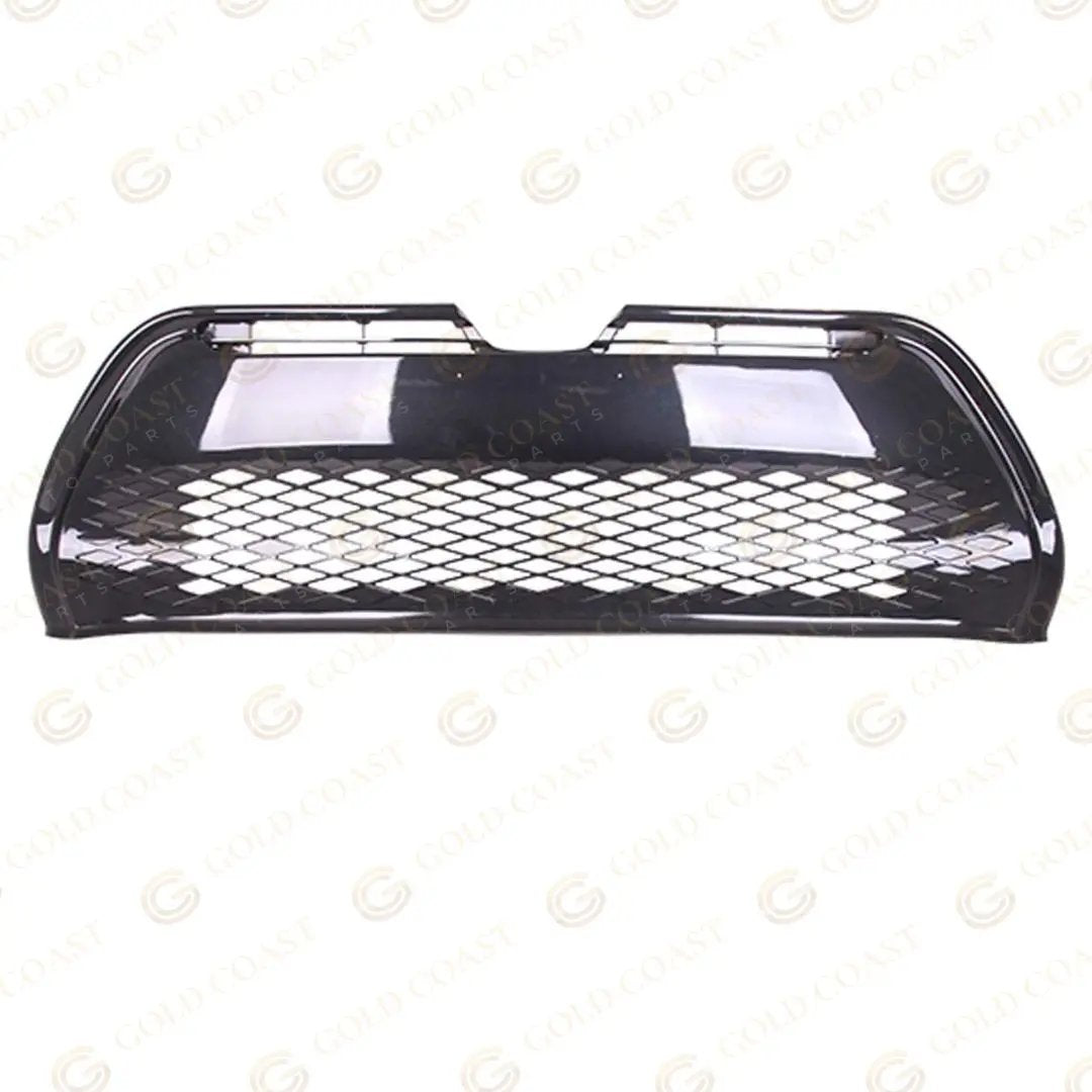 2017-2019 Toyota Corolla Bumper Grille SE|XSE TO1036178 Gold Coast Auto Parts
