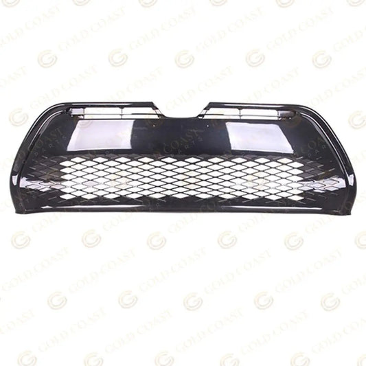 2017-2019 Toyota Corolla Bumper Grille SE|XSE TO1036178 Gold Coast Auto Parts