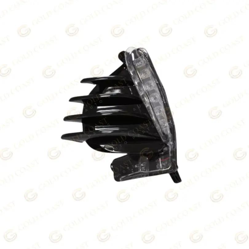 2017-2019 Toyota Corolla DRL/Driving Light (RH) SE/XSE TO2563102 Gold Coast Multisystems
