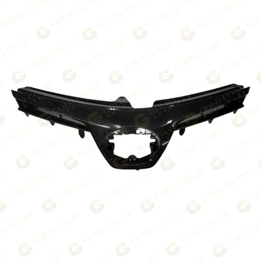 2017-2019 Toyota Corolla Grille Assembly