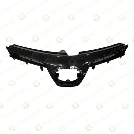 2017-2019 Toyota Corolla Grille Assembly