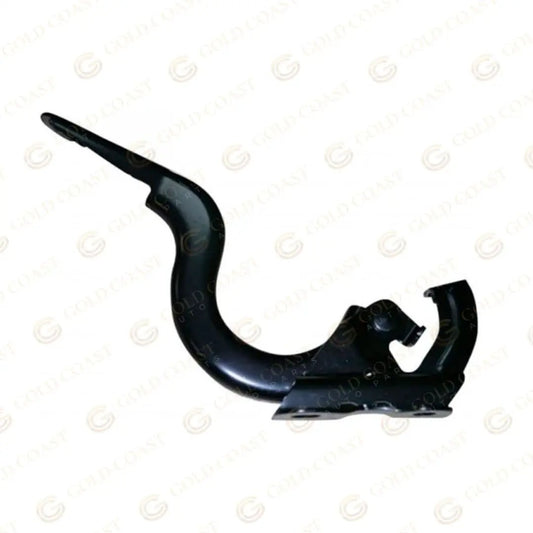 2017-2019 Toyota Corolla Hood Hinge (LH) TO1236238 Gold Coast Multisystems