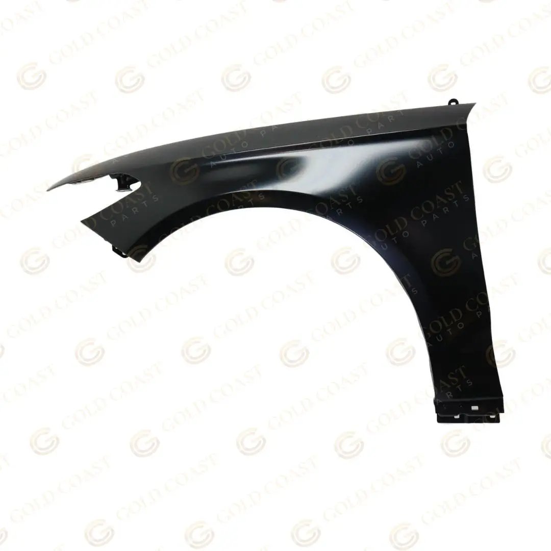 2017-2020 Ford Fusion Fender LH FO1240305 Gold Coast Auto Parts