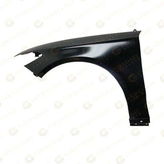 2017-2020 Ford Fusion Fender LH FO1240305 Gold Coast Auto Parts