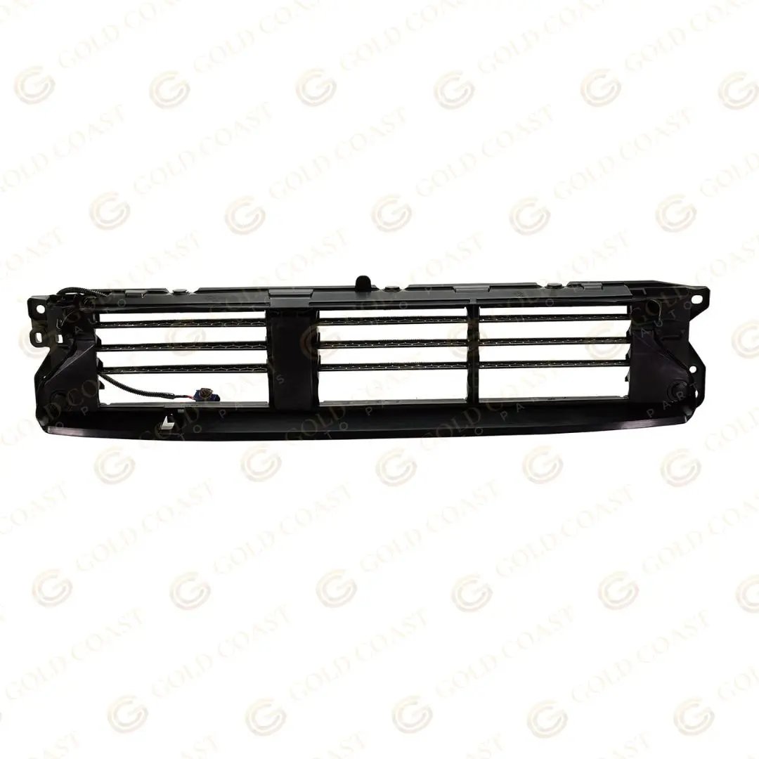 2017-2020 Honda CR-V Grille Air Intake Assembly (Lower Grille Shutter) HO1206101 Gold Coast Multisystems