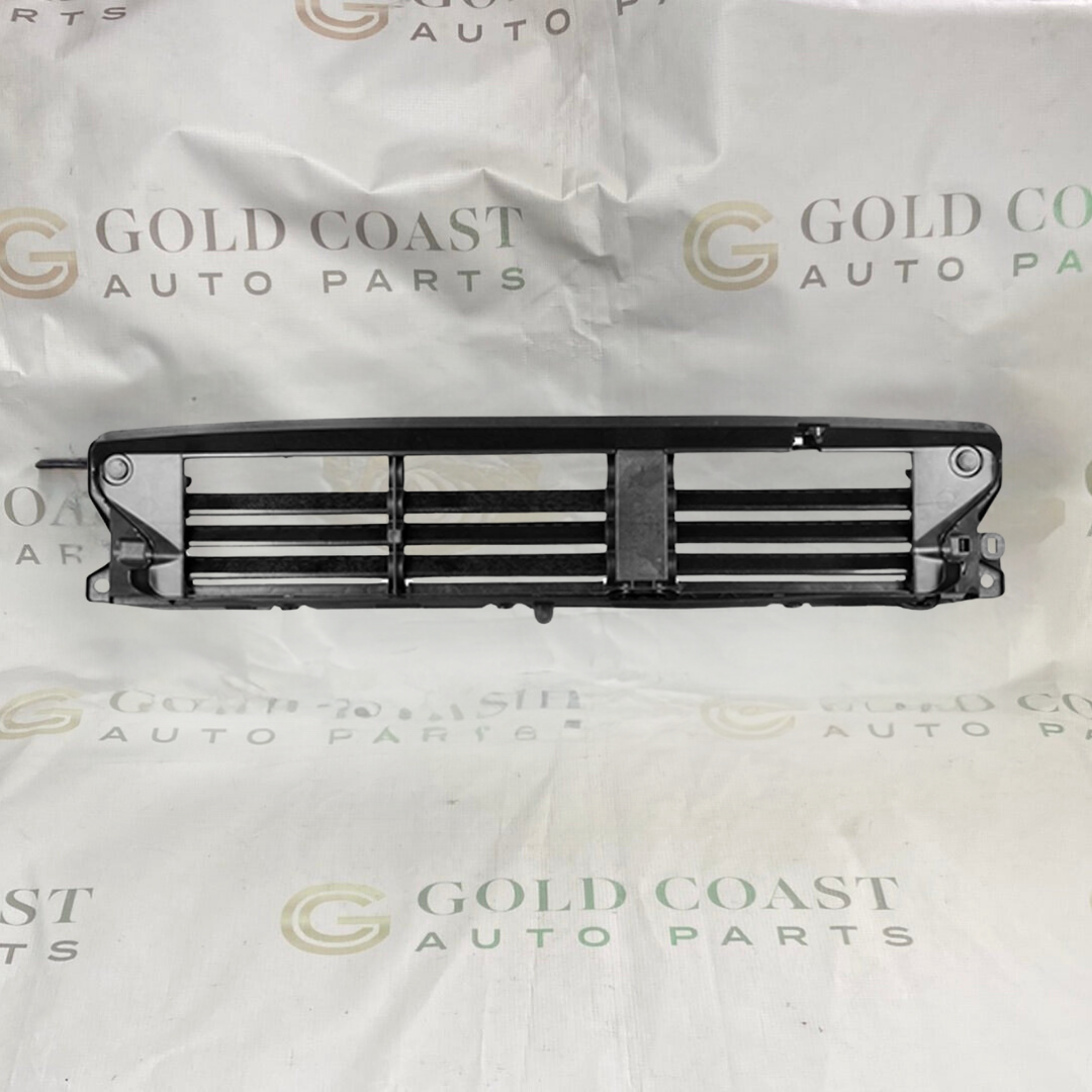 2017-2020 Honda CR-V Grille Air Intake Assembly (Lower Grille Shutter) HO1206101 Gold Coast Multisystems
